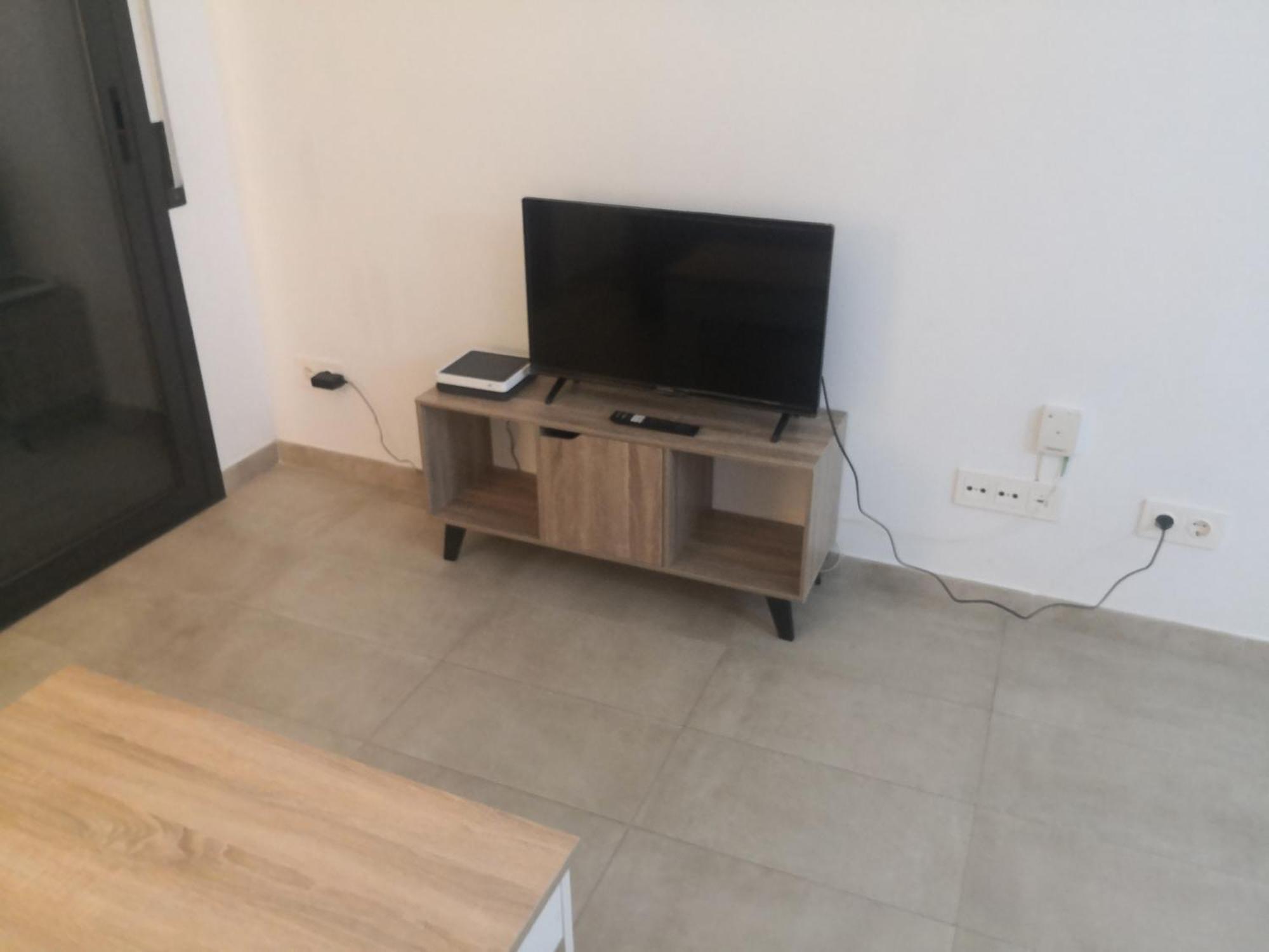 Acogedor Apartamento En El Centro De Sitges, Al Lado De La Playa エクステリア 写真