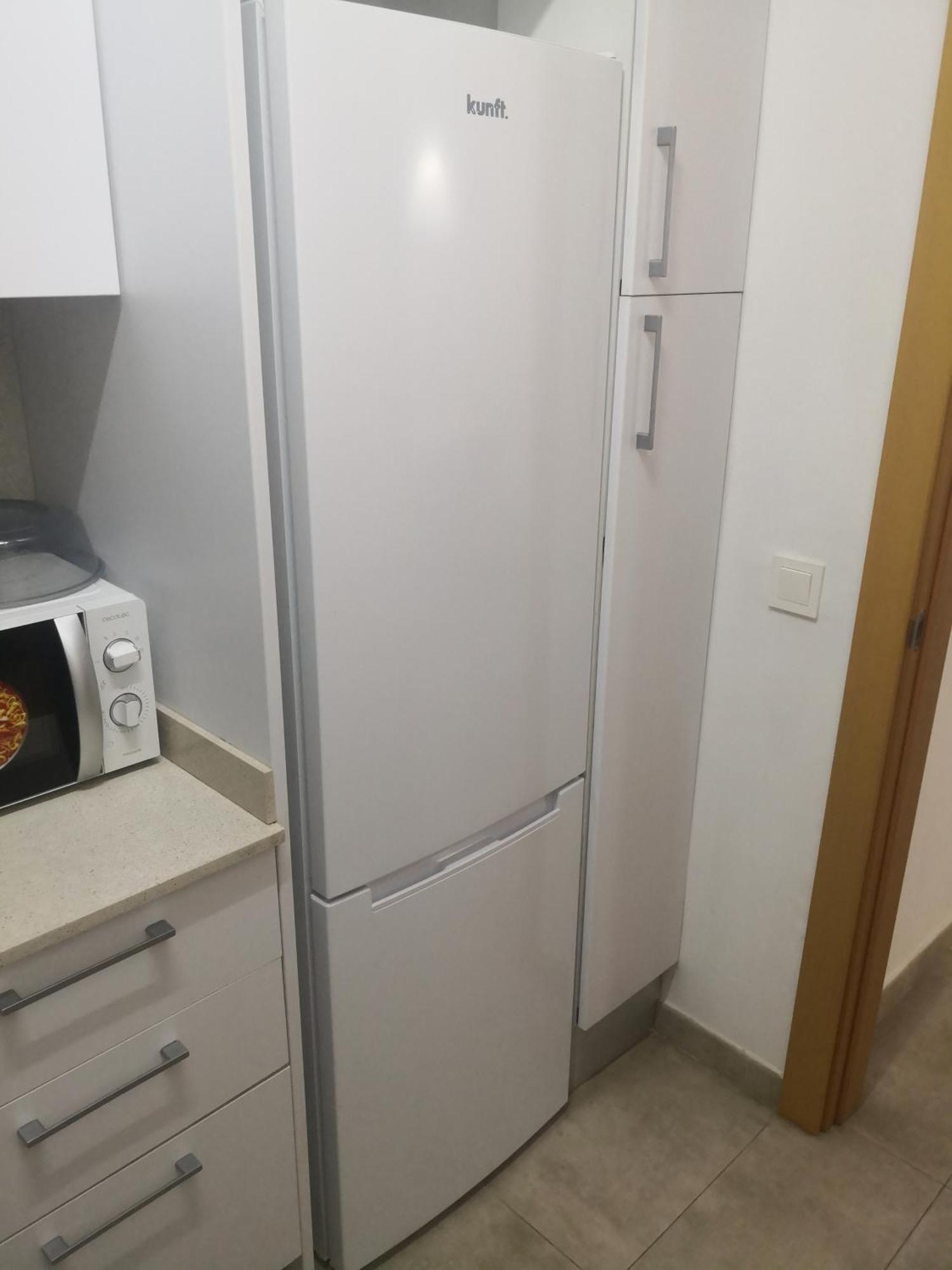 Acogedor Apartamento En El Centro De Sitges, Al Lado De La Playa エクステリア 写真