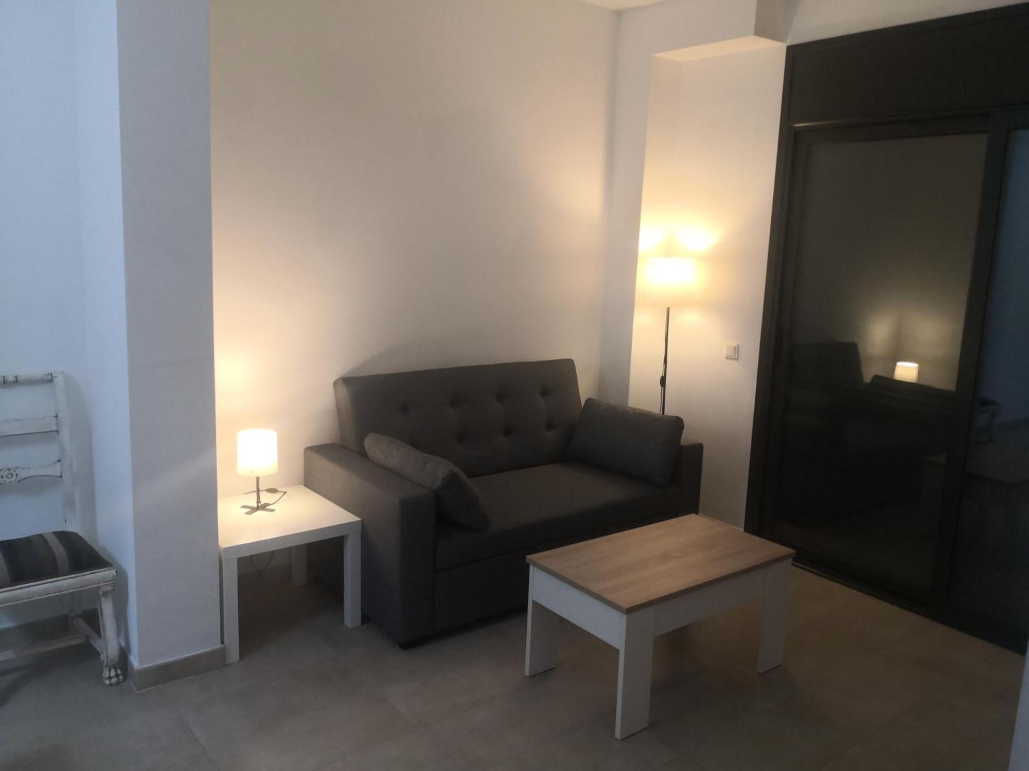 Acogedor Apartamento En El Centro De Sitges, Al Lado De La Playa エクステリア 写真