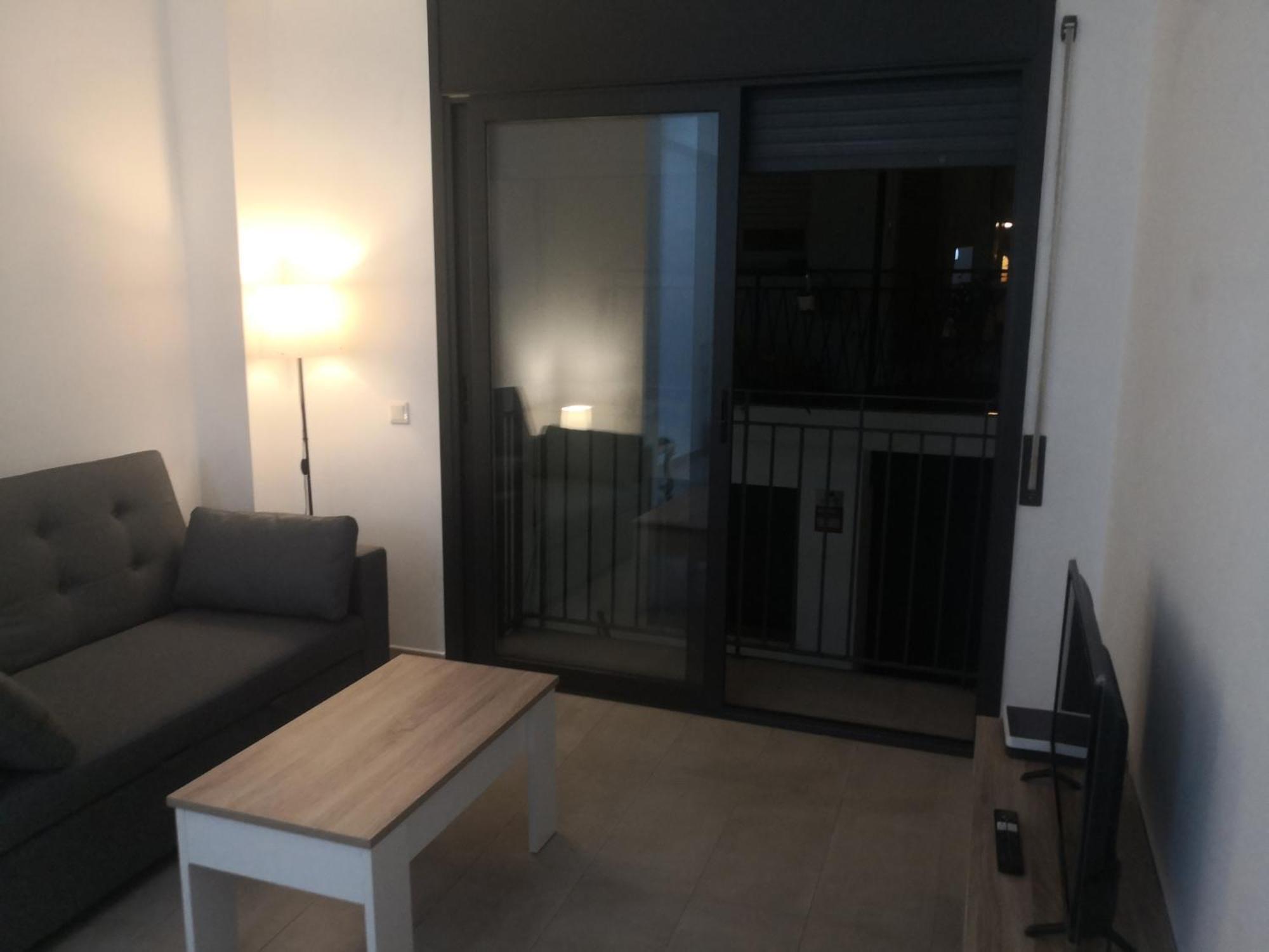 Acogedor Apartamento En El Centro De Sitges, Al Lado De La Playa エクステリア 写真