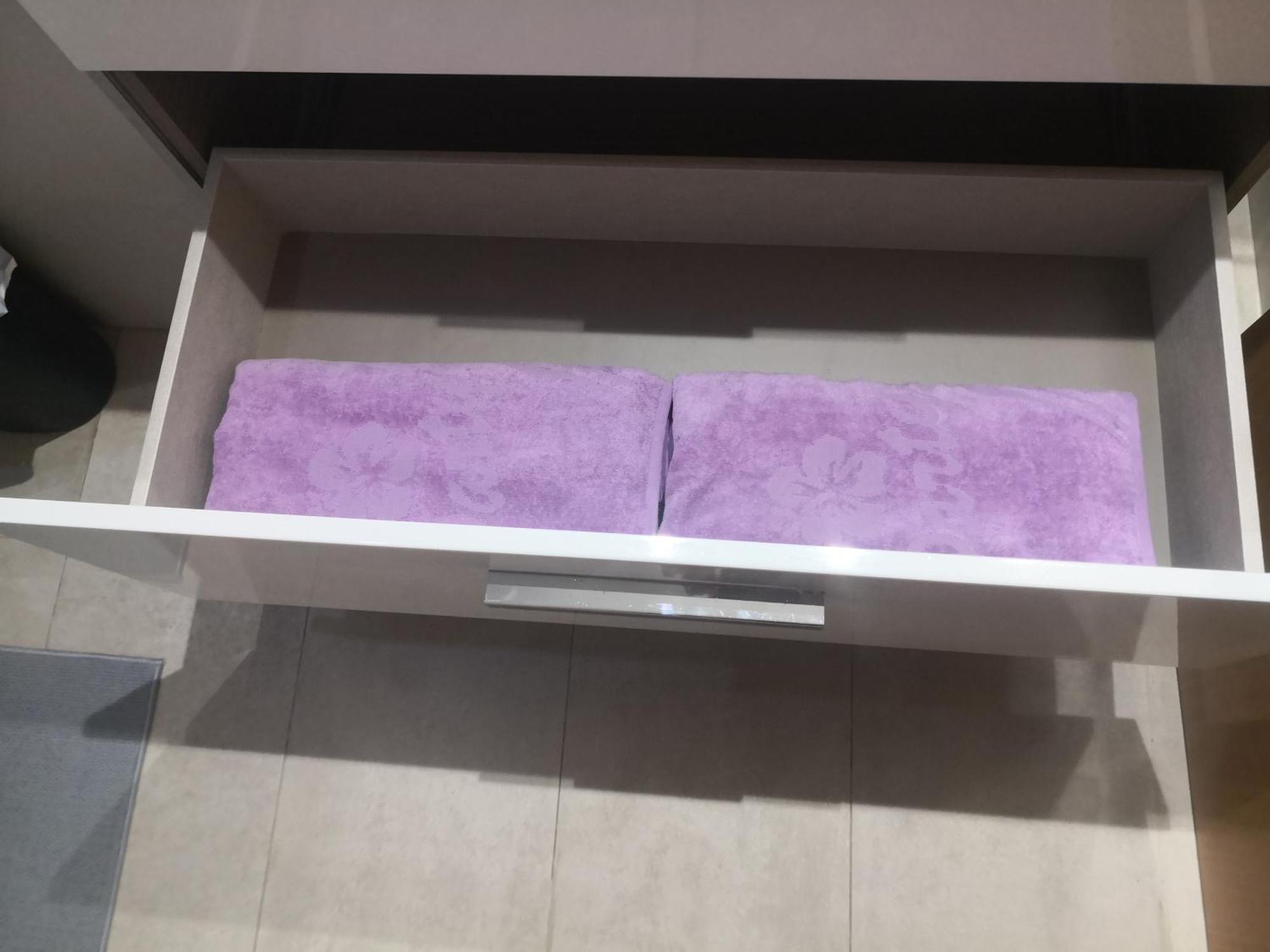 Acogedor Apartamento En El Centro De Sitges, Al Lado De La Playa エクステリア 写真