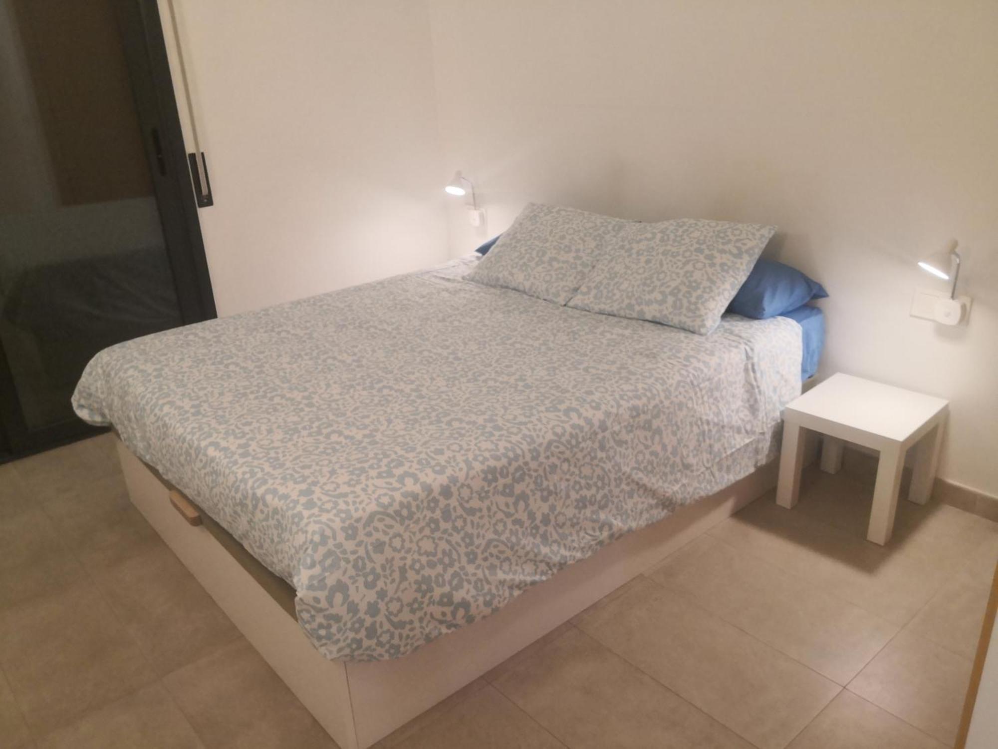 Acogedor Apartamento En El Centro De Sitges, Al Lado De La Playa エクステリア 写真