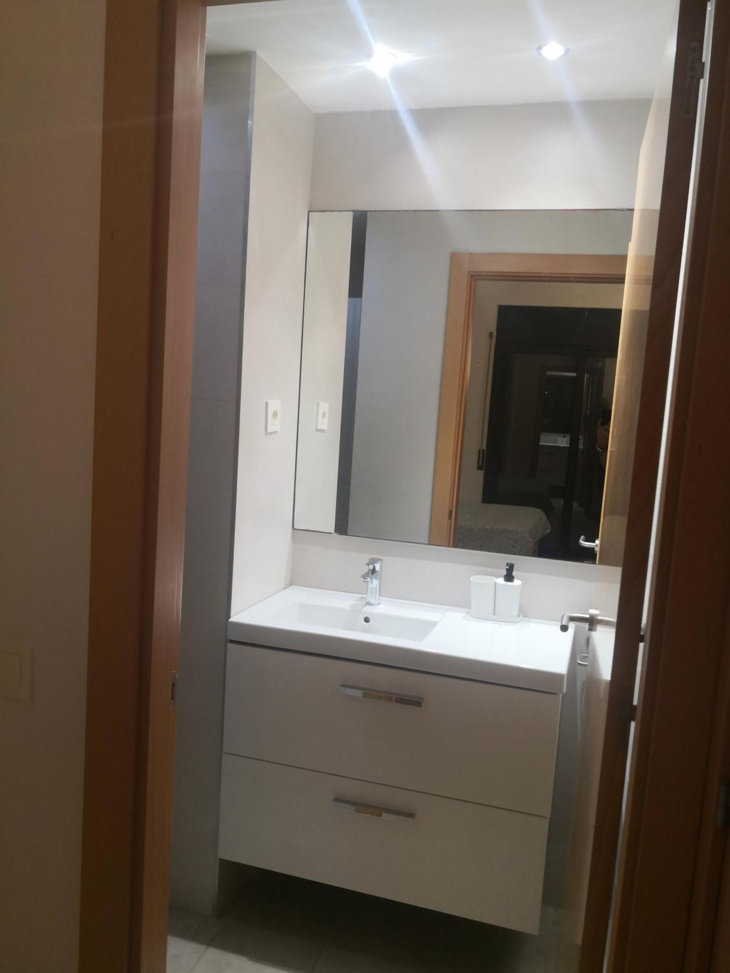 Acogedor Apartamento En El Centro De Sitges, Al Lado De La Playa エクステリア 写真