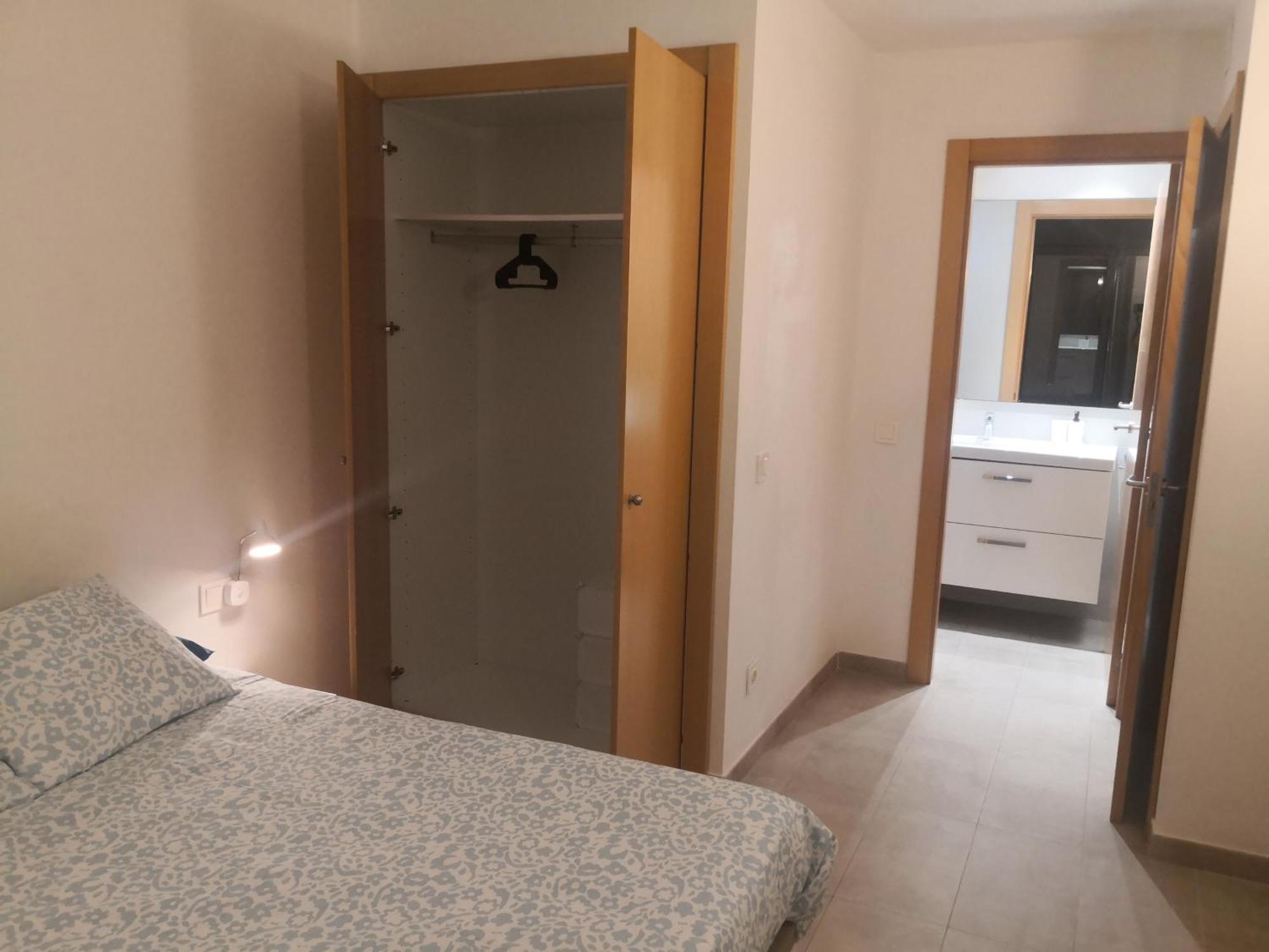 Acogedor Apartamento En El Centro De Sitges, Al Lado De La Playa エクステリア 写真
