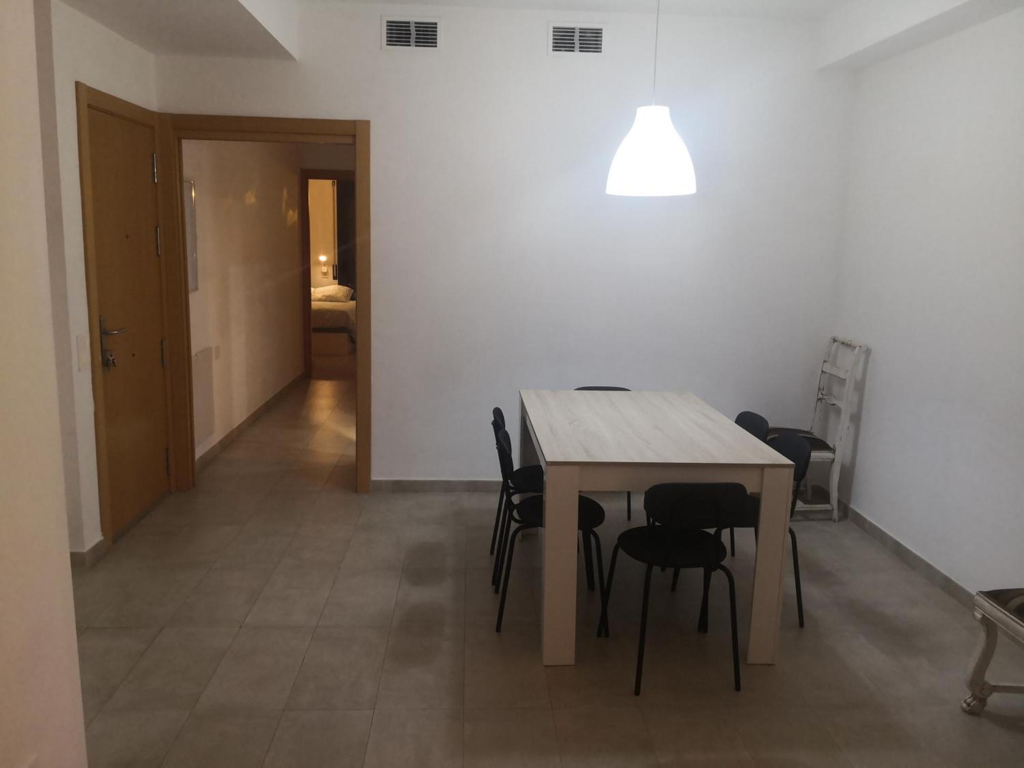 Acogedor Apartamento En El Centro De Sitges, Al Lado De La Playa エクステリア 写真